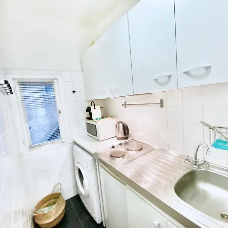 Casajoy, Lgll2, Aix En Provence